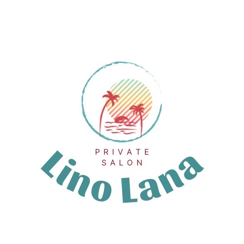 LinoLana